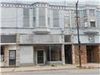 112 E 2nd St photo